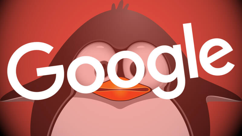 Penguin is now Part of Google’s Core Algorithm-Running into Real-time!