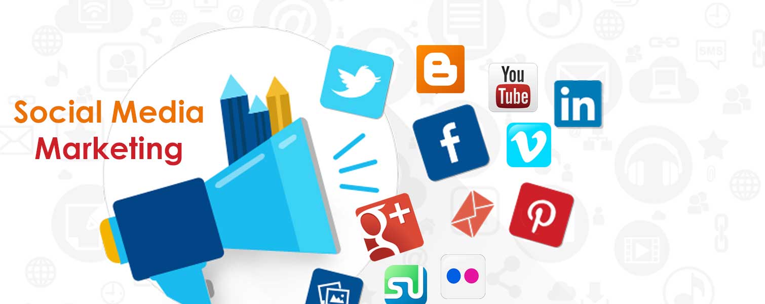 Social Media Marketing Agencies in Chennai 