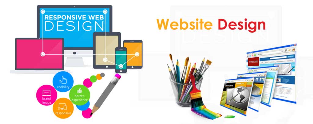 Best Web Design Company in Chennai