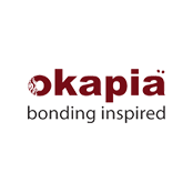 Okapia