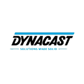 DYNACAST