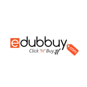 EDUBBUY