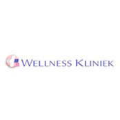 WELLNESS KLINIEK