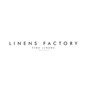 LINENS FACTROY