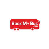 BOOK MY BUS