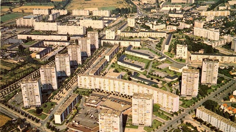 Lizaro Casino: Zo Logt Je In en Start Je Spelavontuur in Nederland