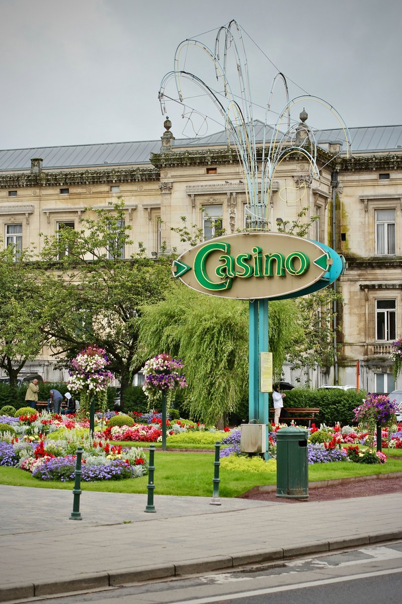 Découvrez les promotions exclusives et bonus gratuits de Mad Casino France