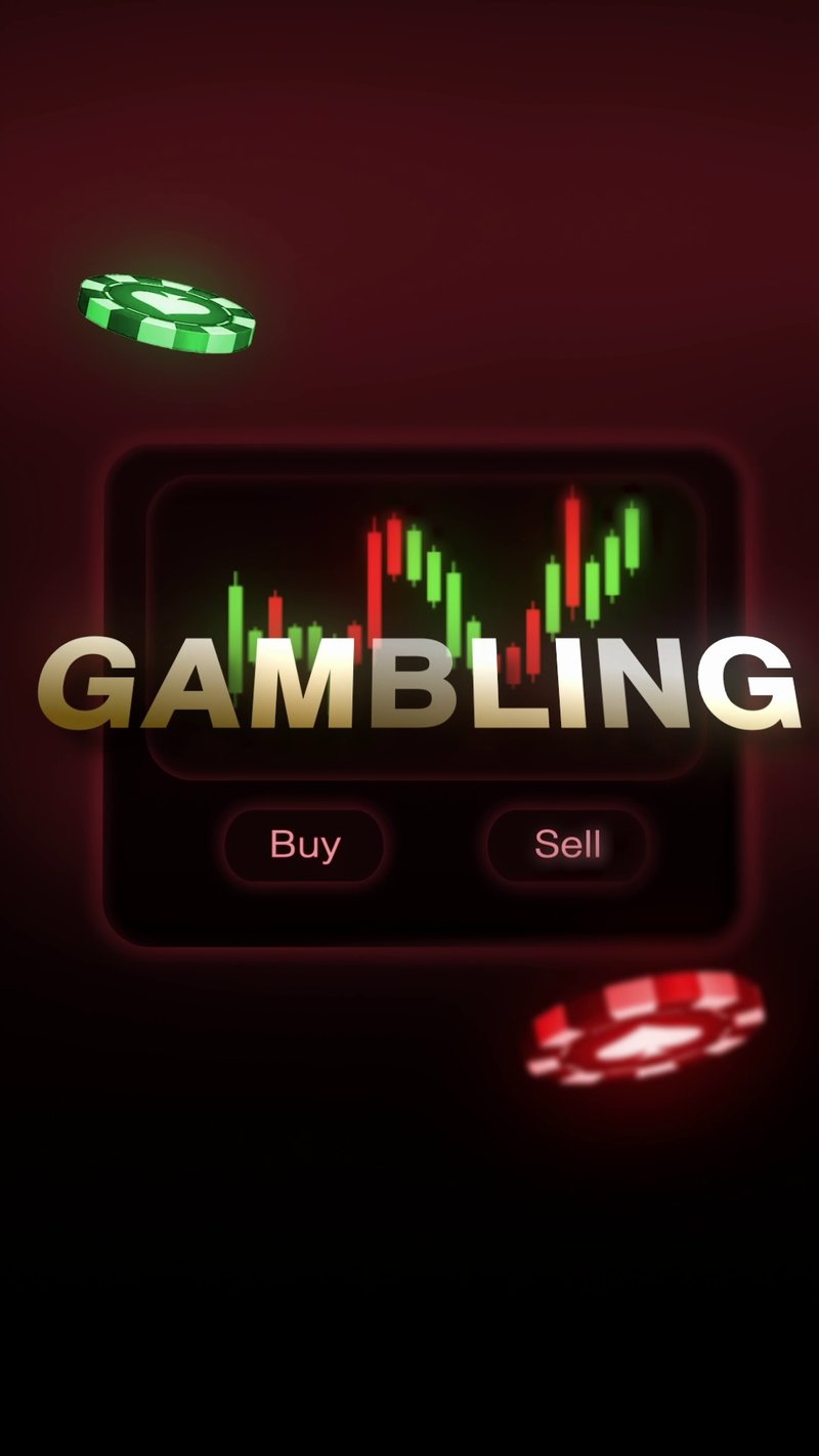 Bold Claim: SlimKing Casino UK Rewrites the Rules of Online Play